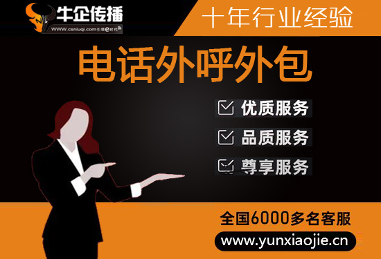 北京专业营销团队